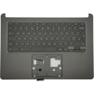 Acer Chromebook C933 C933l C933t C933lt Palmrest Cover Keyboard 6b.Atkn7.002 Acer Chromebook C933 C933l C933t C933lt Palmrest Cover Keyboard 6b.Atkn7.002