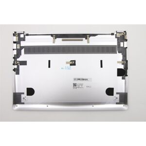 Lenovo Ideapad 710s-13isk 710s-13ikb Bottom Base Lower Cover Silver 5cb0l20776 Lenovo Ideapad 710s-13isk 710s-13ikb Bottom Base Lower Cover Silver 5cb0l20776