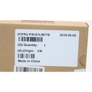 Lenovo Yoga X380 370 Pen Stylus Black 01hw872 Lenovo Yoga X380 370 Pen Stylus Black 01hw872