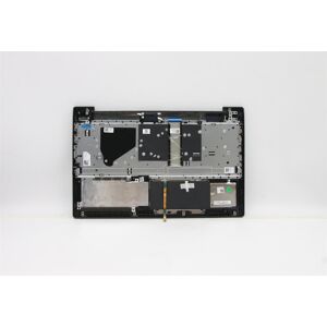 Lenovo Ideapad 5-15alc05 Palmrest Cover Touchpad Keyboard Belgian 5cb1b42863 Lenovo Ideapad 5-15alc05 Palmrest Cover Touchpad Keyboard Belgian 5cb1b42863