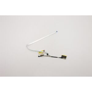 Lenovo Ideapad 3 11igl05 3 11ada05 Cable Lcd Screen Display Led 5c10s30037 Lenovo Ideapad 3 11igl05 3 11ada05 Cable Lcd Screen Display Led 5c10s30037