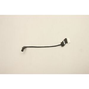 Lenovo Ideapad 5 16iru8 5 16iau7 5 16alc7 Cable Lcd Screen Display 5c10s30468 Lenovo Ideapad 5 16iru8 5 16iau7 5 16alc7 Cable Lcd Screen Display 5c10s30468