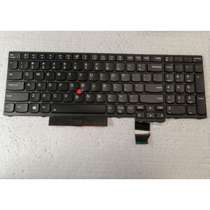 Us Backlit Keyboard For Lenovo Thinkpad T15g Gen 1 P15 Gen 1 P17 Gen 1 Us Backlit Keyboard For Lenovo Thinkpad T15g Gen 1 P15 Gen 1 P17 Gen 1