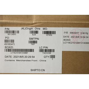 Lenovo Yoga X1 6th Keyboard Palmrest Top Cover Portuguese Grey 5m11c40970 Lenovo Yoga X1 6th Keyboard Palmrest Top Cover Portuguese Grey 5m11c40970