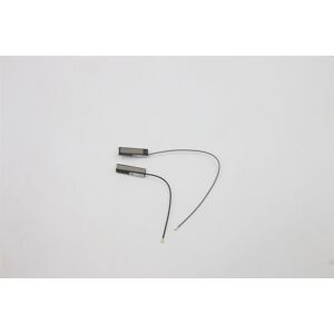 Lenovo Ideapad 5 13itl6 Wi-Fi Wifi Wireless Antenna 5a30s36068 Lenovo Ideapad 5 13itl6 Wi-Fi Wifi Wireless Antenna 5a30s36068