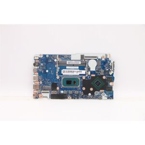 Lenovo V14 G2-Itl V15 G2-Itl Motherboard Mainboard 5b21c75276 Lenovo V14 G2-Itl V15 G2-Itl Motherboard Mainboard 5b21c75276