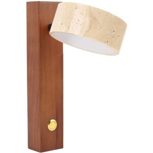 Led Wall Sconce Adjustable Angle Wall Sconce Rustic Industrial For Reading Led Wall Sconce Adjustable Angle Wall Sconce Rustic Industrial For Reading