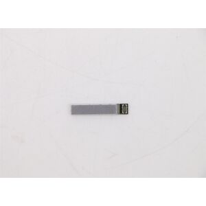 Lenovo Ideapad 5g 14q8cx05 5g 14q8cx05 Wi-Fi Wifi Wireless Antenna 5a30s36059 Lenovo Ideapad 5g 14q8cx05 5g 14q8cx05 Wi-Fi Wifi Wireless Antenna 5a30s36059