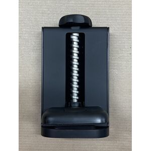 Lenovo Google Meet Series One Room Kits Main Frame Assembly Black 5m21b40338 Lenovo Google Meet Series One Room Kits Main Frame Assembly Black 5m21b40338