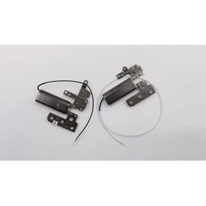 Lenovo Yoga 710-14isk 710-14ikb Hinge Hinges Bracket Antenna 5h50l47405 Lenovo Yoga 710-14isk 710-14ikb Hinge Hinges Bracket Antenna 5h50l47405