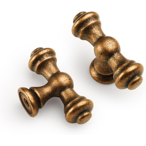 Does Not Apply 10 Pieces Furniture Knobs Antique Brass Bar Handle Kitchen Hardware Cupboard Kno Does Not Apply 10 Pieces Furniture Knobs Antique Brass Bar Handle Kitchen Hardware Cupboard Kno