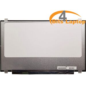 Generic 17.3\" Compatible Auo B173han01.1 H/w:1a F/w:1 Edp Laptop Screen Lcd Fhd 120hz Generic 17.3\" Compatible Auo B173han01.1 H/w:1a F/w:1 Edp Laptop Screen Lcd Fhd 120hz