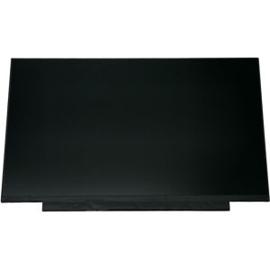 HP Chromebook 14a-Ca Lcd Touch Screen Display M15329-001 HP Chromebook 14a-Ca Lcd Touch Screen Display M15329-001