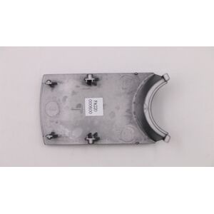 Lenovo Ideacentre 520-27ikl 520-27icb Hinge Hinges Bracket 01mn199 Lenovo Ideacentre 520-27ikl 520-27icb Hinge Hinges Bracket 01mn199