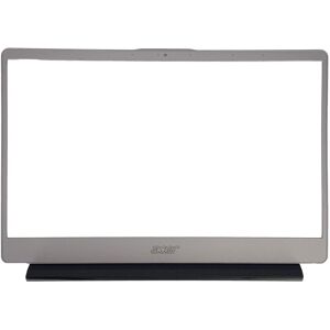 Acer Swift Sf314-54g Bezel Front Trim Frame Cover Silver - Laptop Bezel Acer Swift Sf314-54g Bezel Front Trim Frame Cover Silver - Laptop Bezel