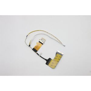 Lenovo Thinkbook 14p G2 Ach Cable Lcd Screen Display Led 5c10s30295 Lenovo Thinkbook 14p G2 Ach Cable Lcd Screen Display Led 5c10s30295