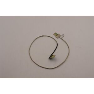 Lenovo Yoga 7 27arh7 Cable Lcd Screen Display Led 5c10u58630 Lenovo Yoga 7 27arh7 Cable Lcd Screen Display Led 5c10u58630