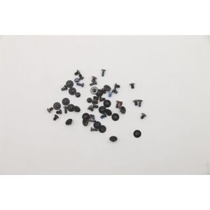 Lenovo Yoga 7 13itl6 Screw Screws Set Kit 5s10s35293 Lenovo Yoga 7 13itl6 Screw Screws Set Kit 5s10s35293
