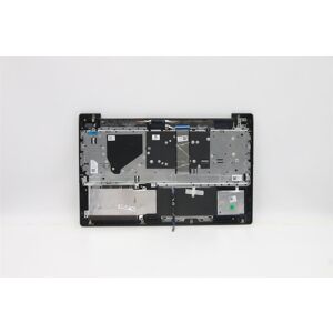 Lenovo Ideapad 5-15alc05 Keyboard Palmrest Top Cover Hungarian Blue 5cb1b42876 Lenovo Ideapad 5-15alc05 Keyboard Palmrest Top Cover Hungarian Blue 5cb1b42876