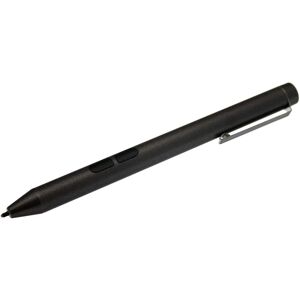 Acer Aspire Switch Sp515-51gn Sp515-51n Sw312-31 Pen Stylus Black Nc.23811.040 Acer Aspire Switch Sp515-51gn Sp515-51n Sw312-31 Pen Stylus Black Nc.23811.040