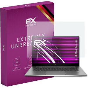 atFoliX ZBook Studio G8 Armor Screen Protector atFoliX ZBook Studio G8 Armor Screen Protector