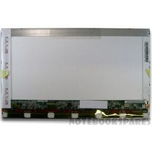 New Samsung Ltn156at08-101 15.6\" Led Backlit Hd Compatible Laptop Screen New Samsung Ltn156at08-101 15.6\" Led Backlit Hd Compatible Laptop Screen