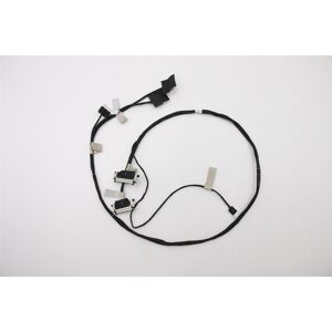 Lenovo Yoga A940-27icb Cable Lcd Screen Display Led Black 01yw597 Lenovo Yoga A940-27icb Cable Lcd Screen Display Led Black 01yw597