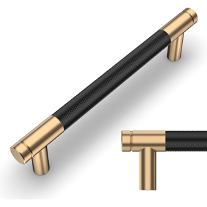 Does Not Apply 10 Pack Matte Black Gold Cabinet Pulls 5 Inch Hole Center Cabinet Hardware Kitch Does Not Apply 10 Pack Matte Black Gold Cabinet Pulls 5 Inch Hole Center Cabinet Hardware Kitch