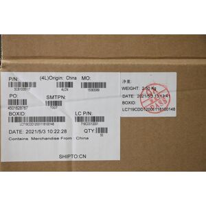 Lenovo Legion 7-16ithg6 Hinge Cap Strip Trim Cover Grey 5cb1d05117 Lenovo Legion 7-16ithg6 Hinge Cap Strip Trim Cover Grey 5cb1d05117