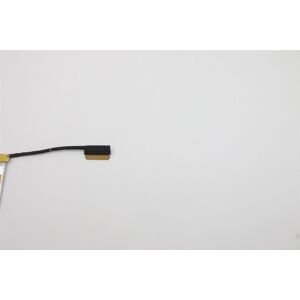 Lenovo Yoga X13 2 Sensor Cable 5c11c81997 Lenovo Yoga X13 2 Sensor Cable 5c11c81997