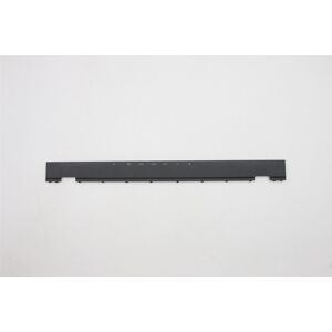 Lenovo Legion 5-17ith6 5-17ith6h Hinge Cap Strip Trim Cover Black 5cb1d20043 Lenovo Legion 5-17ith6 5-17ith6h Hinge Cap Strip Trim Cover Black 5cb1d20043