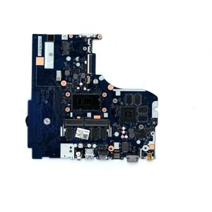 Lenovo Ideapad 510 15ikb Motherboard Mainboard 5b20m31195 Lenovo Ideapad 510 15ikb Motherboard Mainboard 5b20m31195