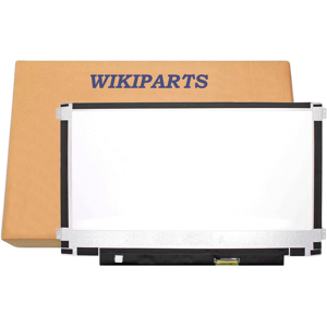 Does Not Apply New Laptop Screen Compatible With Lenovo Chromebook 100e 81er0001, Chromebook 10 Does Not Apply New Laptop Screen Compatible With Lenovo Chromebook 100e 81er0001, Chromebook 10