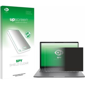 Upscreen Anti Spy Privacy Screen Protector For Hp Zbook 8 G1i 14" Spy Shield Film Upscreen Anti Spy Privacy Screen Protector For Hp Zbook 8 G1i 14" Spy Shield Film