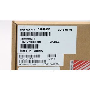 Lenovo Thinkpad T560 P50s Cable Lcd Screen Display Led 00ur855 Lenovo Thinkpad T560 P50s Cable Lcd Screen Display Led 00ur855