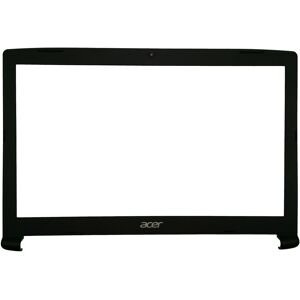 Acer Aspire A717-72g Bezel Front Trim Frame Cover Black 60.Gpgn2.003 Acer Aspire A717-72g Bezel Front Trim Frame Cover Black 60.Gpgn2.003