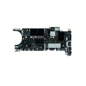 Lenovo Thinkpad T480s Motherboard Mainboard 02hl816 Lenovo Thinkpad T480s Motherboard Mainboard 02hl816