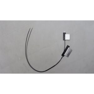Lenovo Thinkbook 16 G6 Irl Wi-Fi Wifi Wireless Antenna 5a30s36097 Lenovo Thinkbook 16 G6 Irl Wi-Fi Wifi Wireless Antenna 5a30s36097