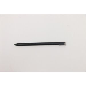 Lenovo Yoga C940-14iil Pen Stylus 01fr724 Lenovo Yoga C940-14iil Pen Stylus 01fr724