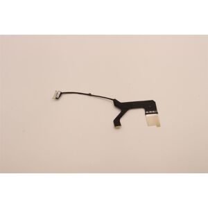 Lenovo Thinkpad T14s Gen 3 Cable Lcd Screen Display Led 5c11h81439 Lenovo Thinkpad T14s Gen 3 Cable Lcd Screen Display Led 5c11h81439