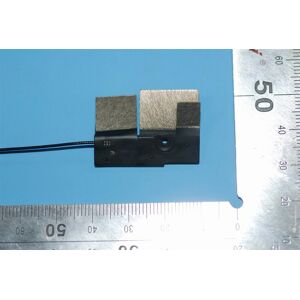 Lenovo Yoga Tablet 10 Hd+ B8080 Wi-Fi Wifi Wireless Antenna 5a39a466yq Lenovo Yoga Tablet 10 Hd+ B8080 Wi-Fi Wifi Wireless Antenna 5a39a466yq