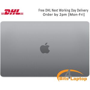 New Apple Macbook Pro A1990 Mr942ll/a Grey 2018 Retina Screen Full Led Assembly New Apple Macbook Pro A1990 Mr942ll/a Grey 2018 Retina Screen Full Led Assembly