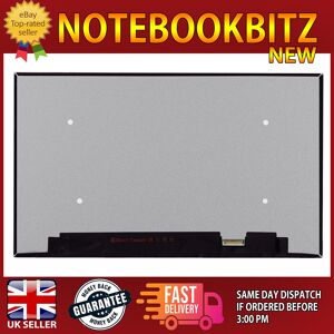 Generic 14.0" Screen For Auo B140han05.3 H/w:0a 1920 X 1080 Display 30pins Generic 14.0" Screen For Auo B140han05.3 H/w:0a 1920 X 1080 Display 30pins