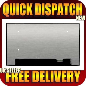 Generic Dell Latitude 5310 G50x6 13.3\" Led Screen Hd 60hz Matte Display Generic Dell Latitude 5310 G50x6 13.3\" Led Screen Hd 60hz Matte Display