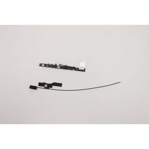 Lenovo Yoga 7 13iml05 Wi-Fi Wifi Wireless Antenna 5a30s36062 Lenovo Yoga 7 13iml05 Wi-Fi Wifi Wireless Antenna 5a30s36062