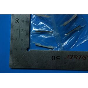 Lenovo Yoga Tab 3 8 Volume Key Button Cover Silver 5b68c02816 Lenovo Yoga Tab 3 8 Volume Key Button Cover Silver 5b68c02816