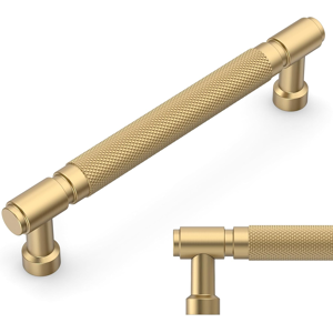 Does Not Apply 10 Pack Gold Knurled Cabinet Pulls 5 Inch(128mm) Hole Center Drawer Pulls Cabine Does Not Apply 10 Pack Gold Knurled Cabinet Pulls 5 Inch(128mm) Hole Center Drawer Pulls Cabine