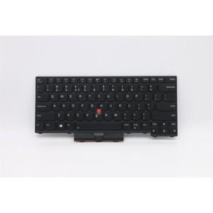 Lenovo Thinkpad L14 L14 Gen 2 L14 Gen 2 Keyboard Indian Black Backlit 5n20w67863 Lenovo Thinkpad L14 L14 Gen 2 L14 Gen 2 Keyboard Indian Black Backlit 5n20w67863