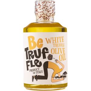 Be Truffle - White Truffle Olive Oil - 100% Made In Italy - Vegan, Gluten-Free, Be Truffle - White Truffle Olive Oil - 100% Made In Italy - Vegan, Gluten-Free,