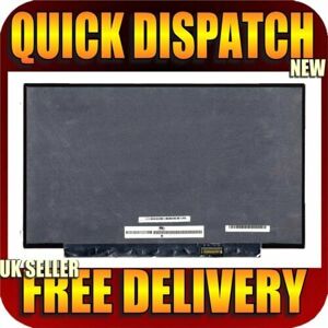 Generic Compatible 14" B140han03.6 Hw1a Ips Led Fhd 30 Pin Edp Display Laptop Screen Generic Compatible 14" B140han03.6 Hw1a Ips Led Fhd 30 Pin Edp Display Laptop Screen